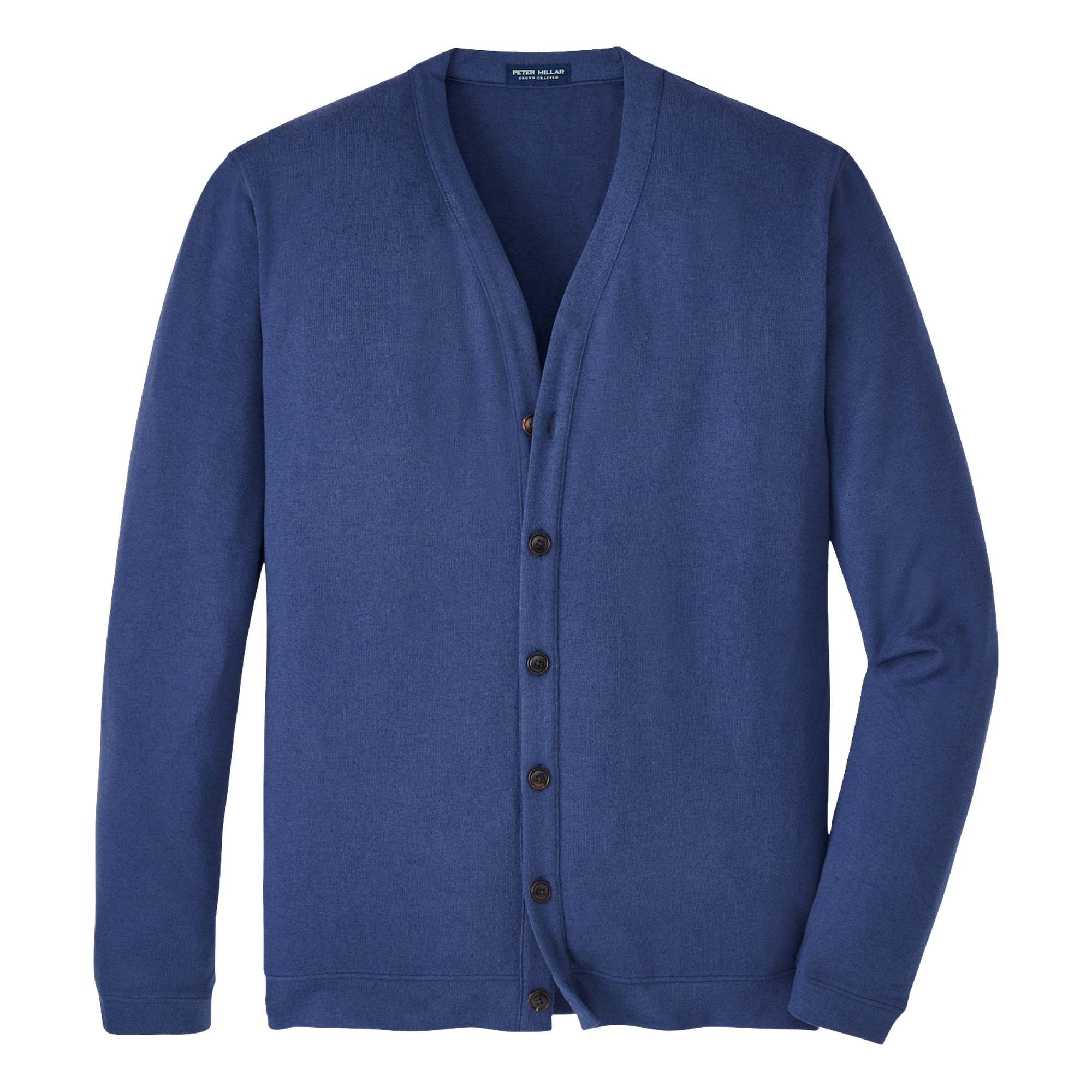 MS26XK67.Navy