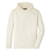 Almond