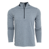 Light Grey Heather