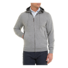 Shadow Grey Heather