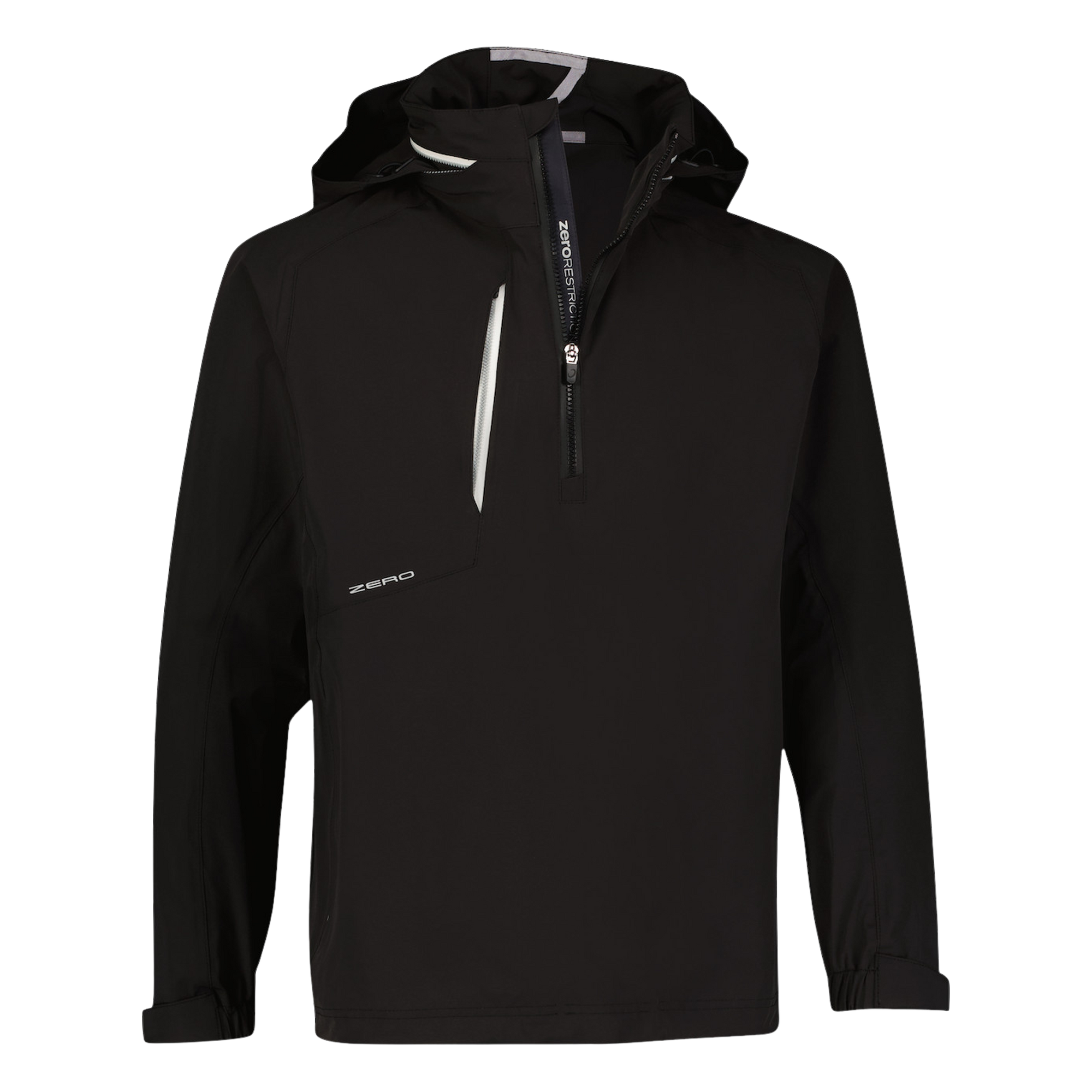 R1137.Black