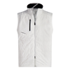 White & Black