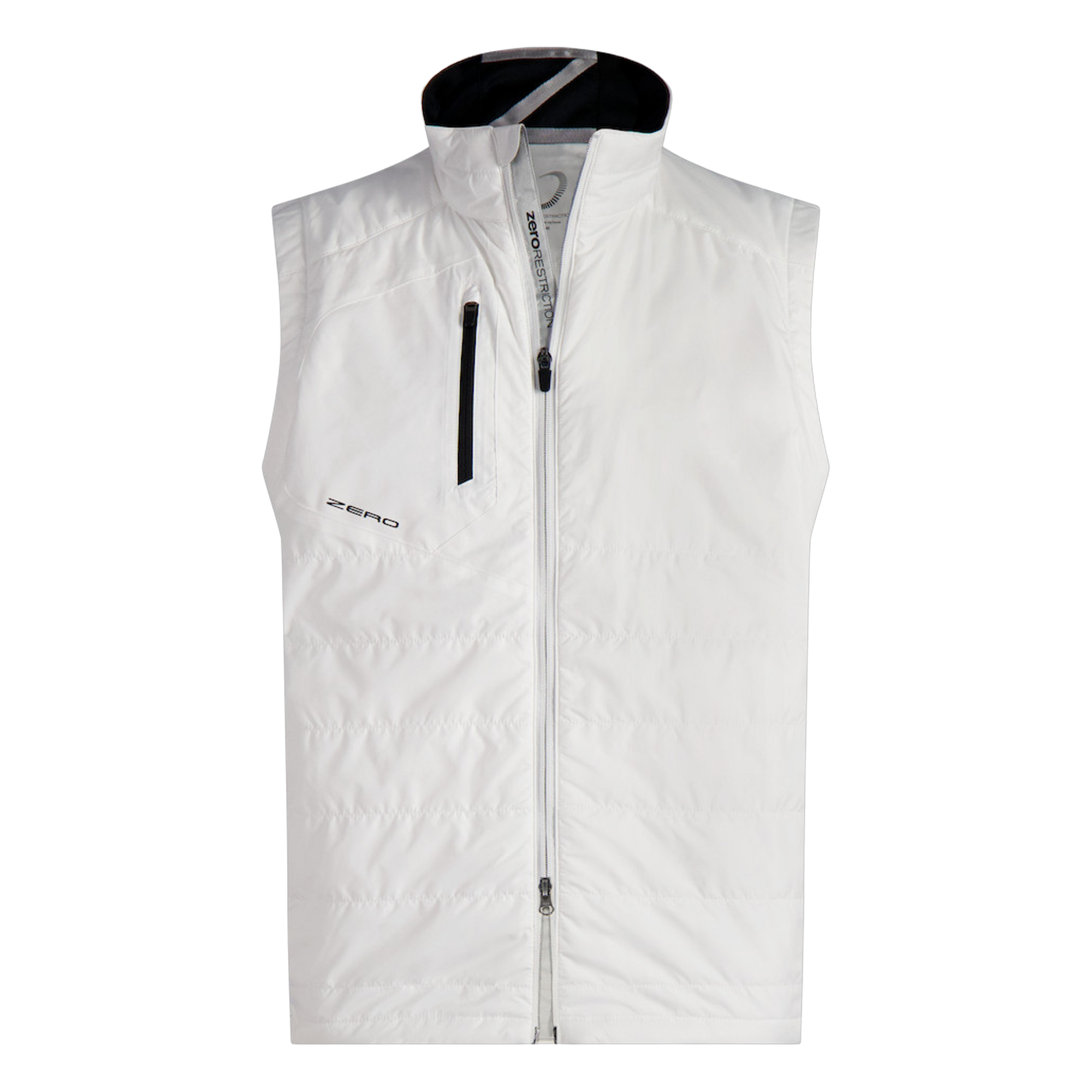 W1008.WhiteBlack