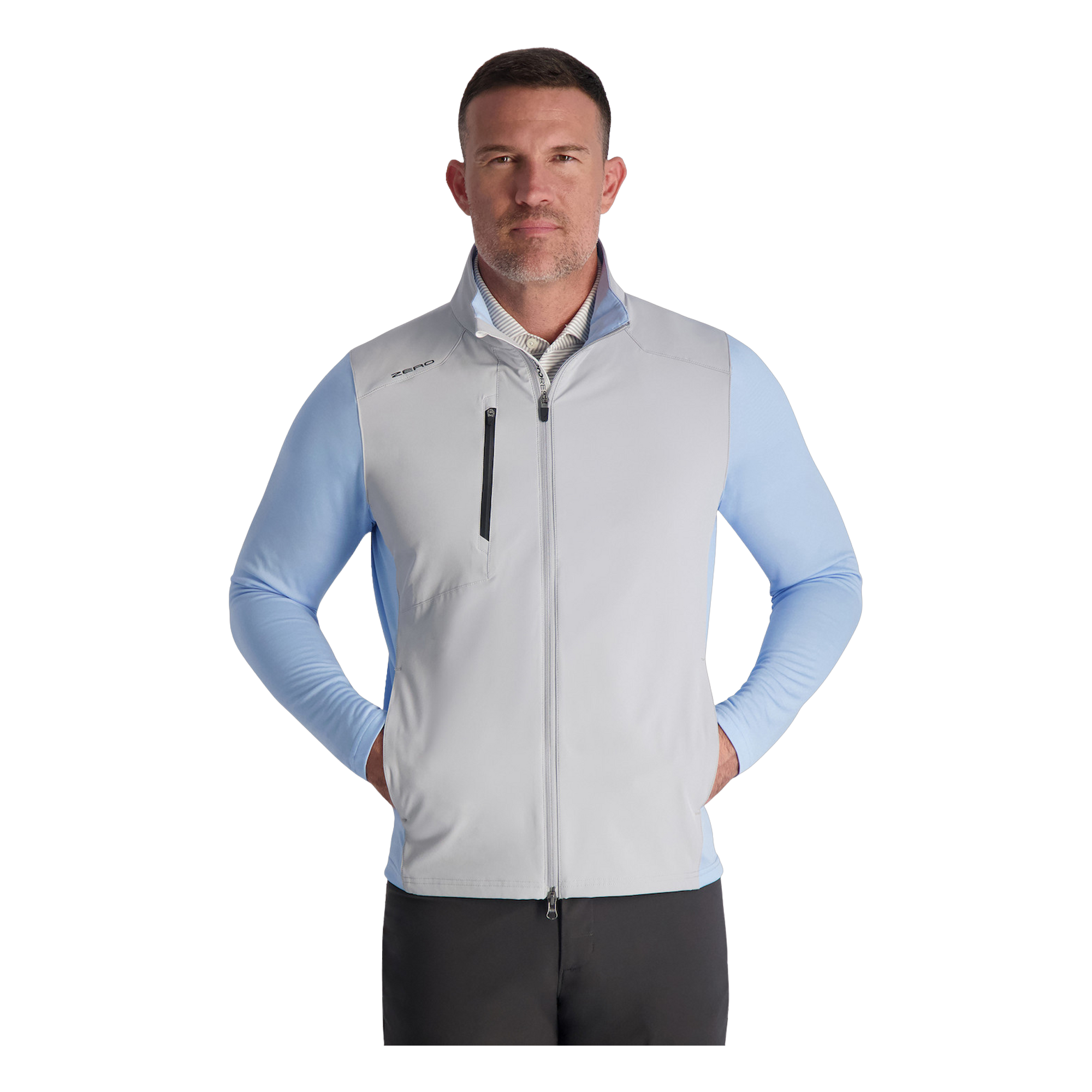 W1037.MetallicSilverSkyway