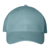 Light-Blue
