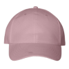 Light-Pink