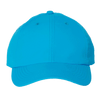 Pacific-Blue