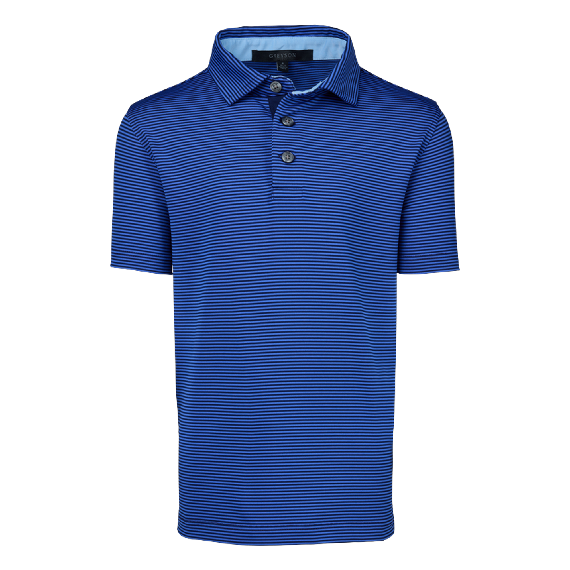 YFA25K01.DartMalteseBlue