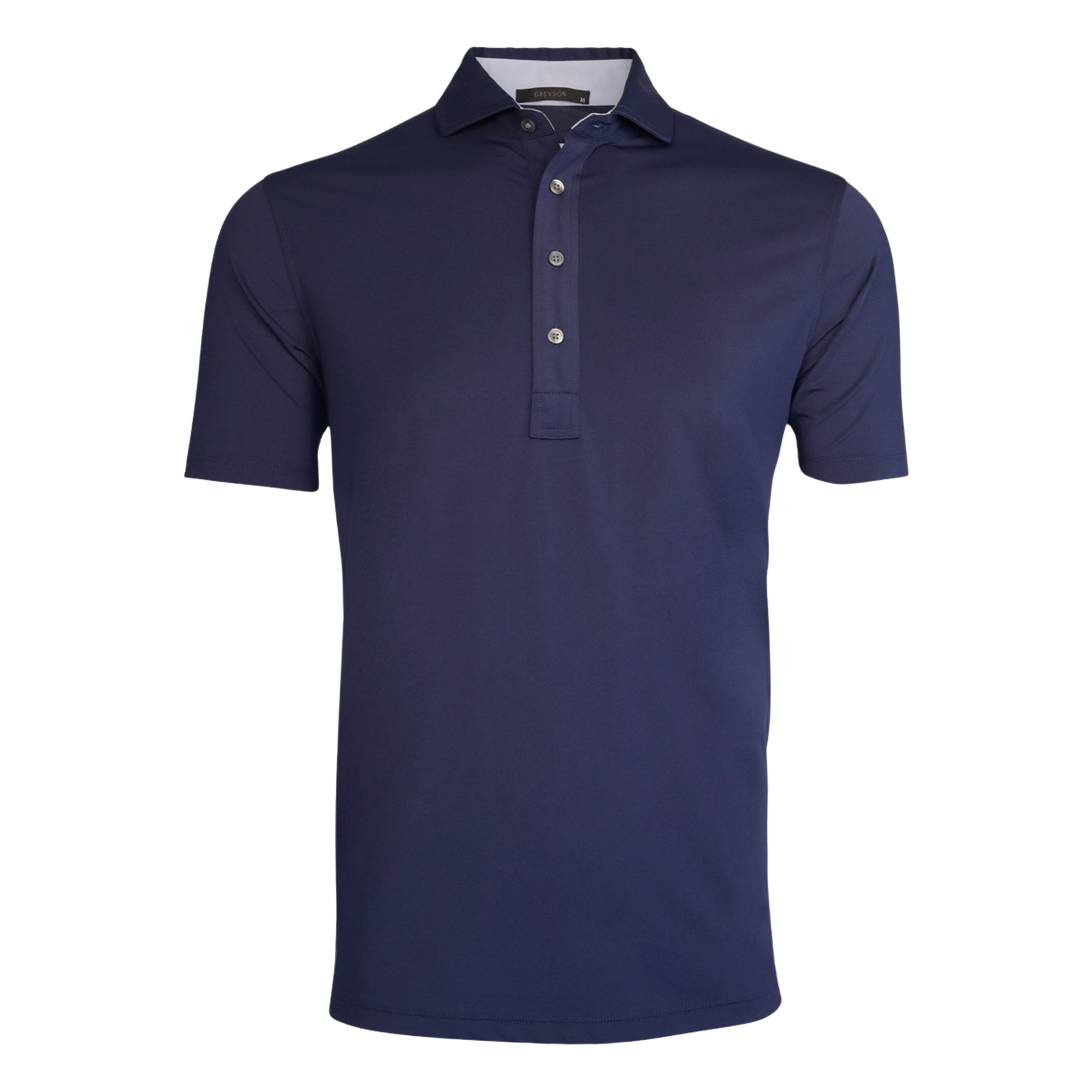 YSP25K08.MalteseBlue